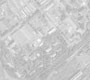 Козьмодемьянское отделение филиала ФГУП Ростехинвентаризация - Федеральное БТИ по Республике Марий Эл